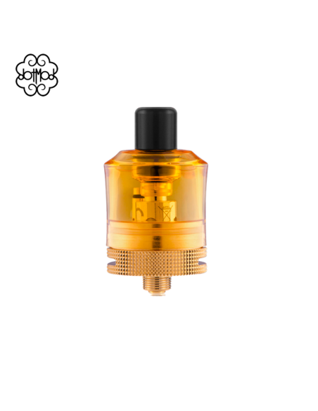 ATOMISEUR DOTSTICK 2ML - DOTMOD