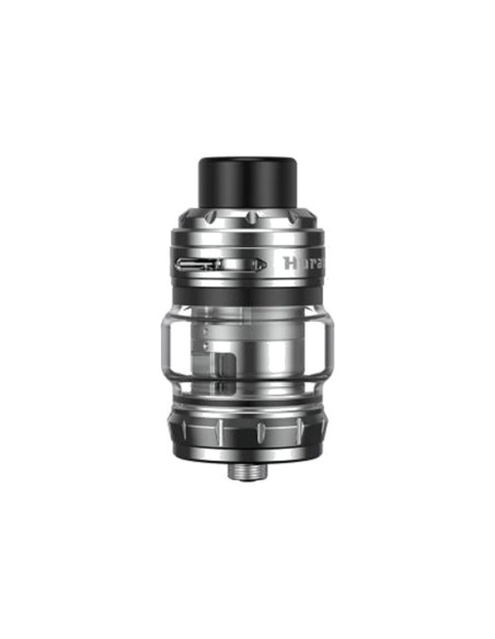 BOX HURACAN EX 100W - ASPIRE 29,16 € AlkaVape