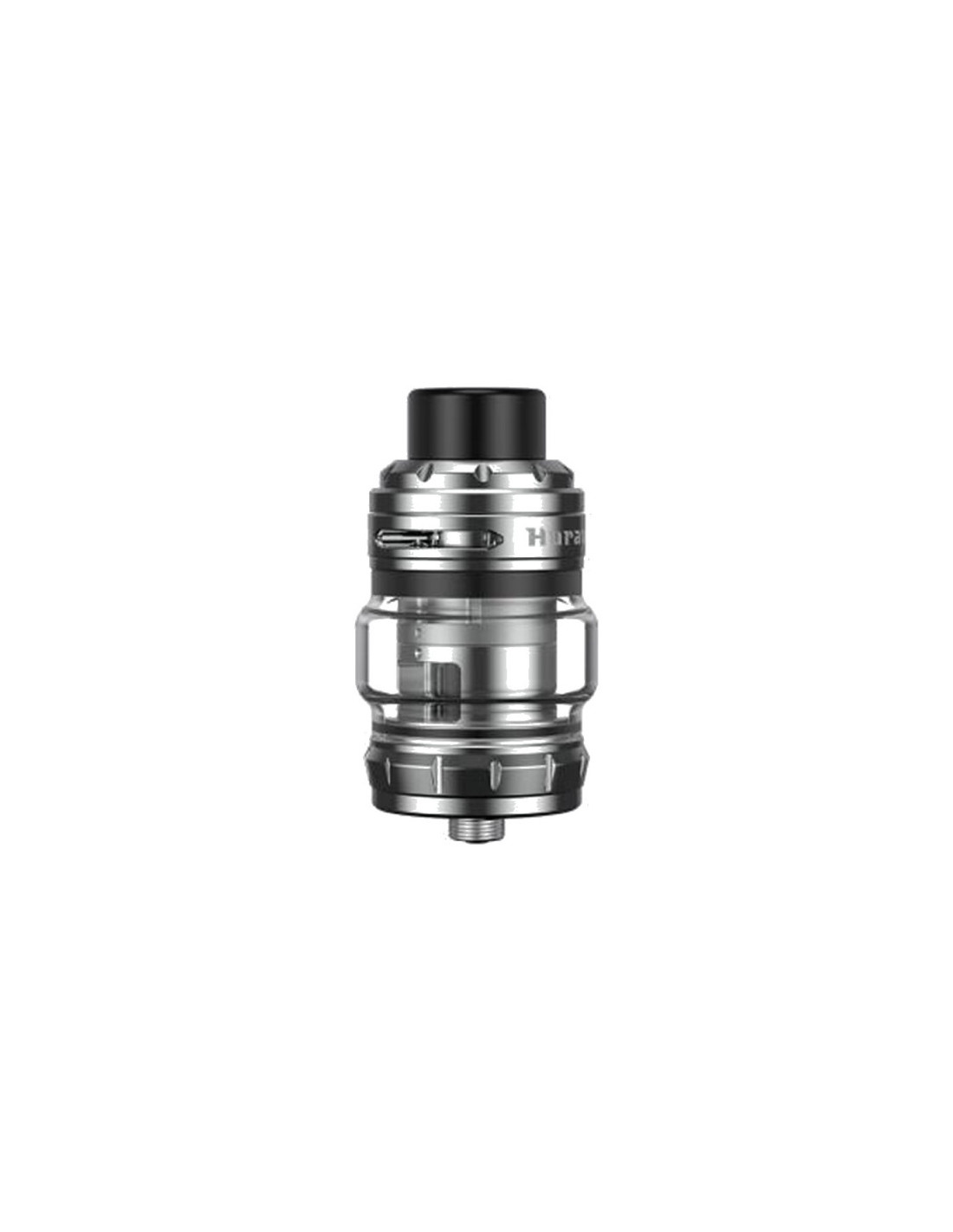 ATOMISEUR HURACAN 6ML - ASPIRE 25,99 € AlkaVape