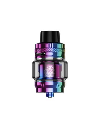 ATOMISEUR CENTAURUS SUBOHM 5ML - LOST VAPE 22,99 € AlkaVape
