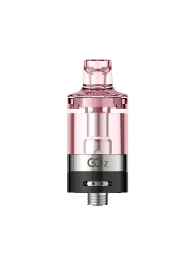 ATOMISEUR GO Z TANK 2ML - INNOKIN 11,99 € AlkaVape
