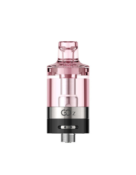 KIT GO Z 1500MAH - INNOKIN 20,99 € AlkaVape