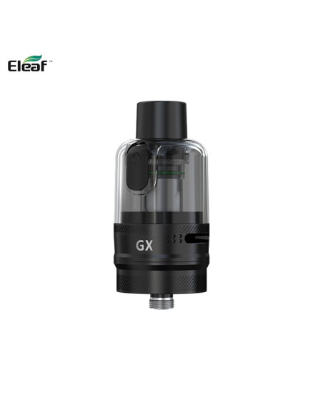 RÉSISTANCES GX (4PCS) - ELEAF 6,79 € AlkaVape
