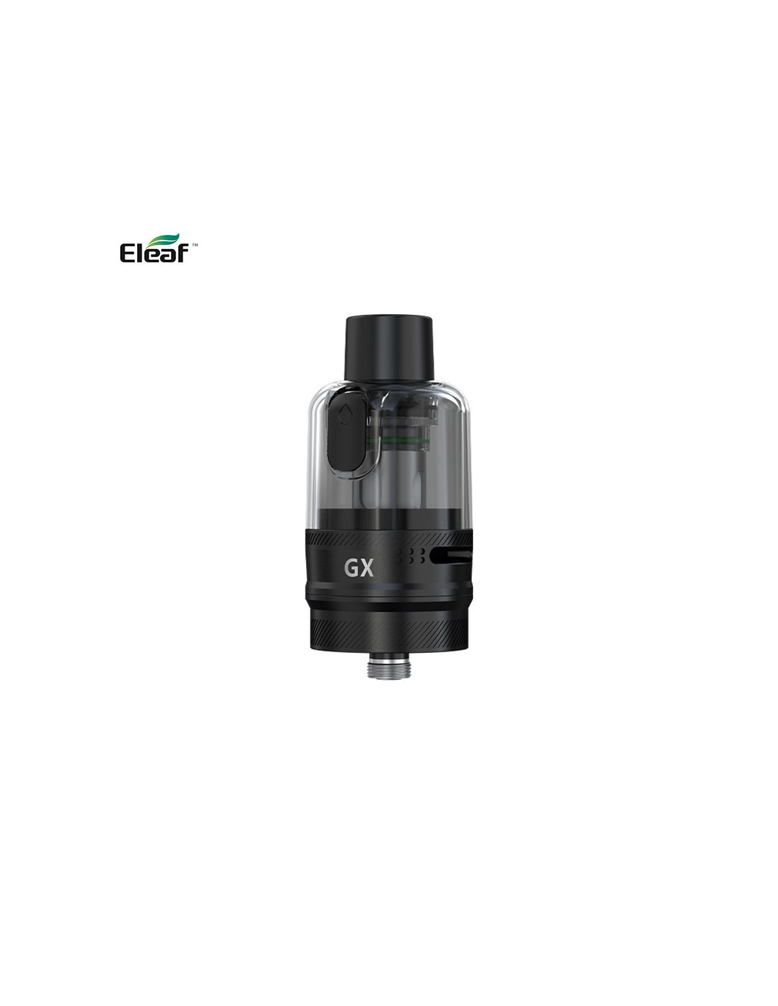 ATOMISEUR GX 5ML - ELEAF 18,99 € AlkaVape