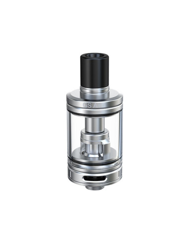 ATOMISEUR GS AIR 4 2.5ML - ELEAF 17,99 € AlkaVape