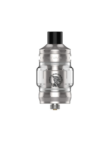 ATOMISEUR Z NANO 2 3.5ML - GEEKVAPE 19,79 € AlkaVape