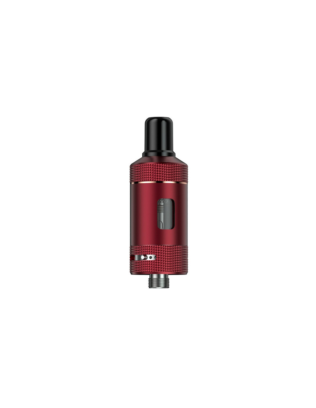 ATOMISEUR COSMO 2 2ML - VAPTIO 16,99 € AlkaVape