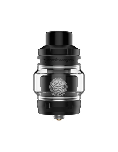 ATOMISEUR Z MAX 4ML - GEEKVAPE 24,29 € AlkaVape