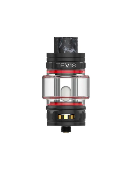 KIT MAG-18 230W - SMOK 54,99 € AlkaVape