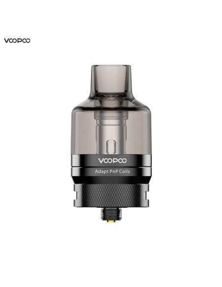 RÉSISTANCES PNP VM1 VM4 VM5 VM6 R2 TM2 TR1 TW15 TW20 TW30 VM3 (5PCS) - VOOPOO-AlkaVape.fr - Vapotes - E-liquides - Résistances-9,99 €