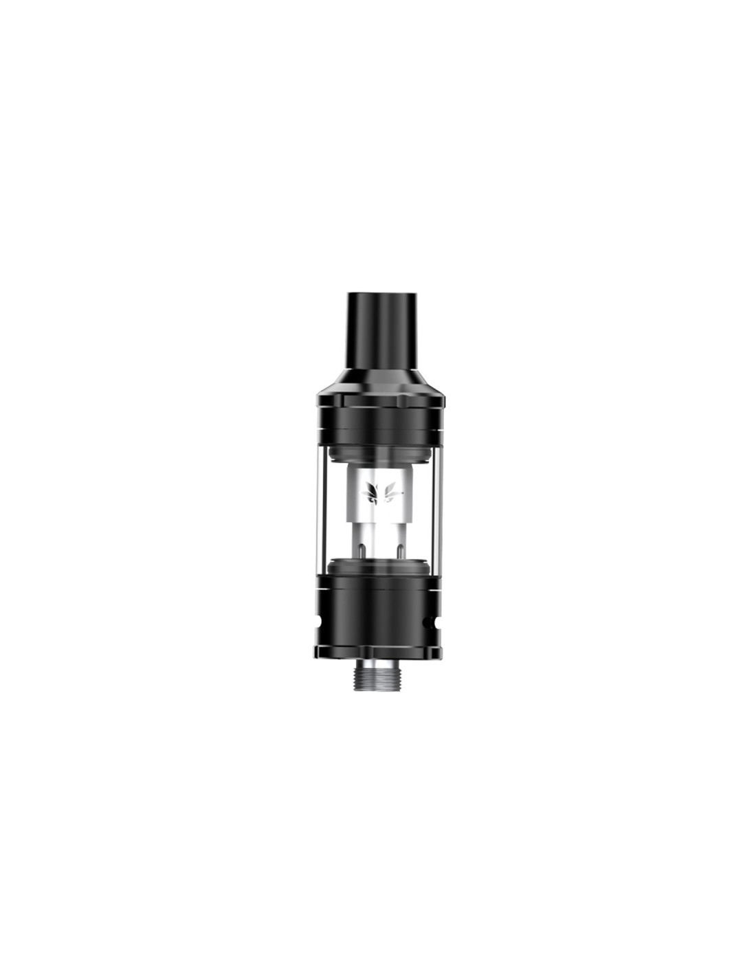 ATOMISEUR COSMO 2ML - VAPTIO 16,99 € AlkaVape