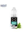 MENTHE DU JARDIN 10ML NIC SALT - UNIK BY AIRMUST-AlkaVape.fr - Vapotes - E-liquides - Résistances-4,99 €
