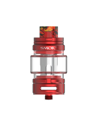 ATOMISEUR TFV16 TANK 9ML - SMOK 24,99 € AlkaVape