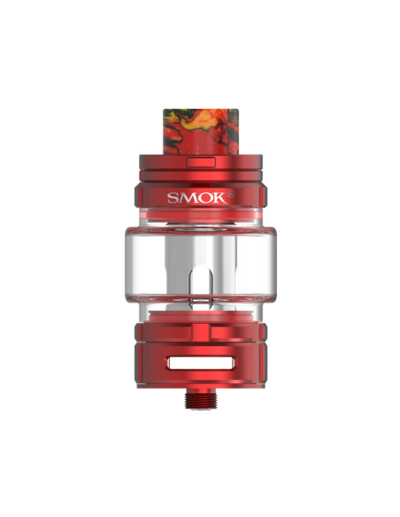 RÉSISTANCES TFV18 (3PCS) - SMOK 10,99 € AlkaVape