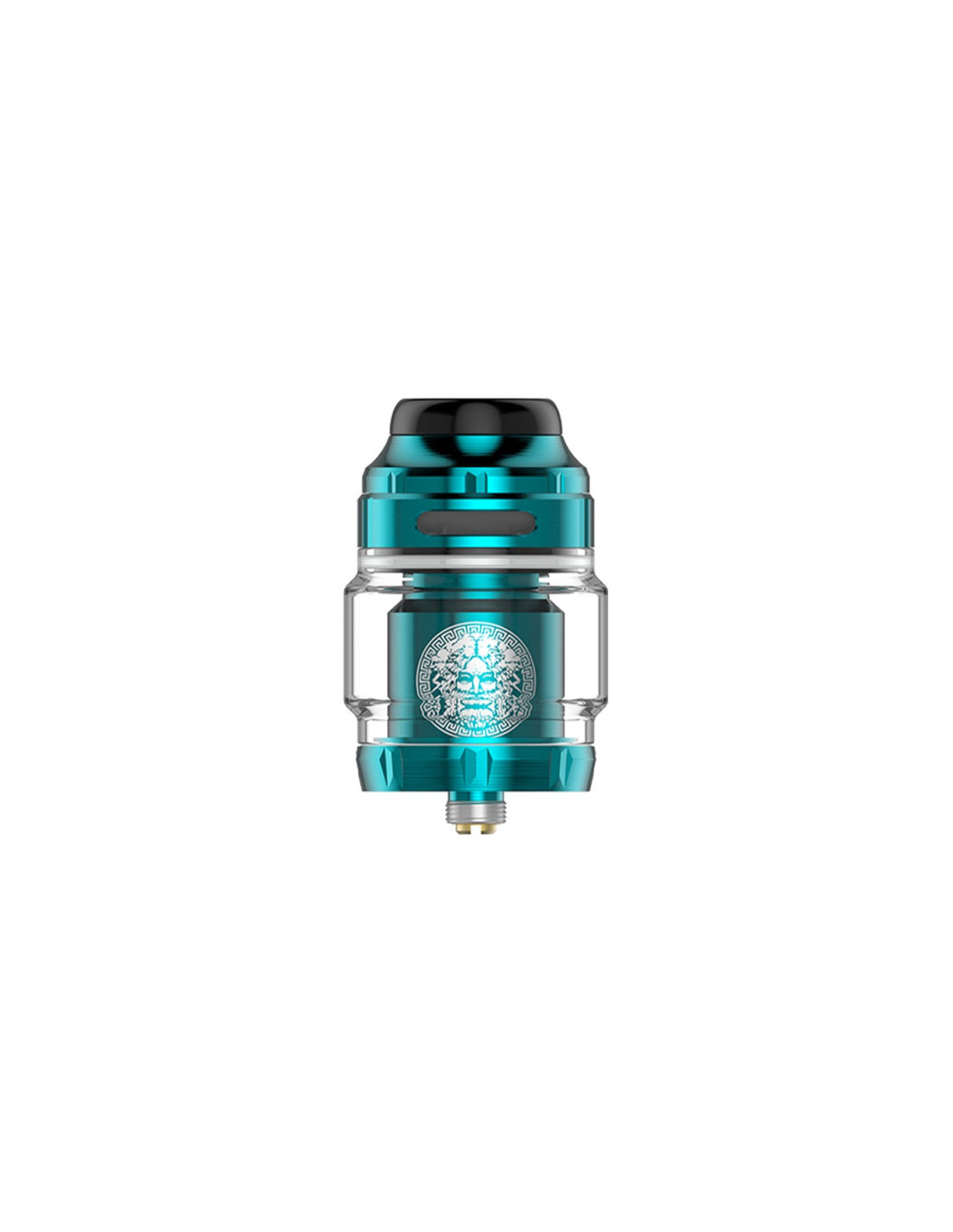 ATOMISEUR ZEUS X RTA - GEEKVAPE 26,09 € AlkaVape