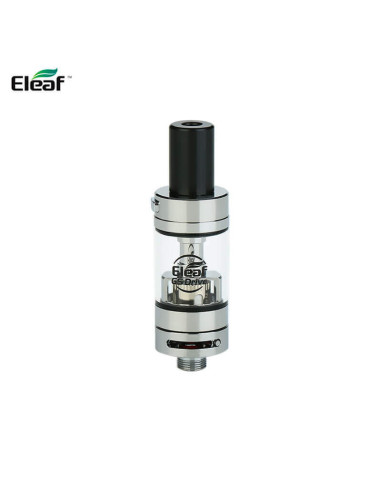 ATOMISEUR GS DRIVE ATOMISEUR 2ML - ELEAF 14,99 € AlkaVape