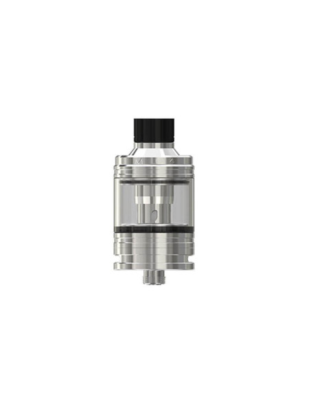 RÉSISTANCES EC MELO (5PCS) - ELEAF 7,64 € AlkaVape