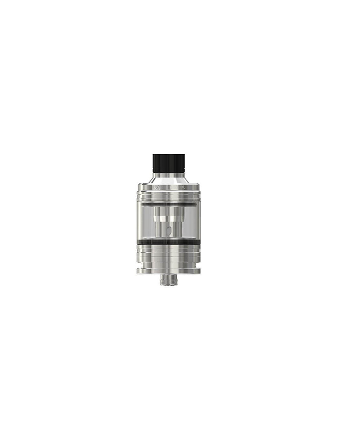 ATOMISEUR MELO 4 D25 4.5ML - ELEAF 18,99 € AlkaVape