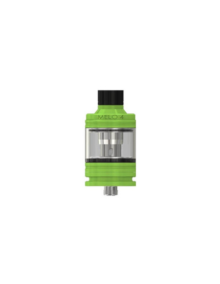 BOX IKUU I80 3000MAH - ELEAF-AlkaVape.fr - Vapotes - E-liquides - Résistances-29,99 €