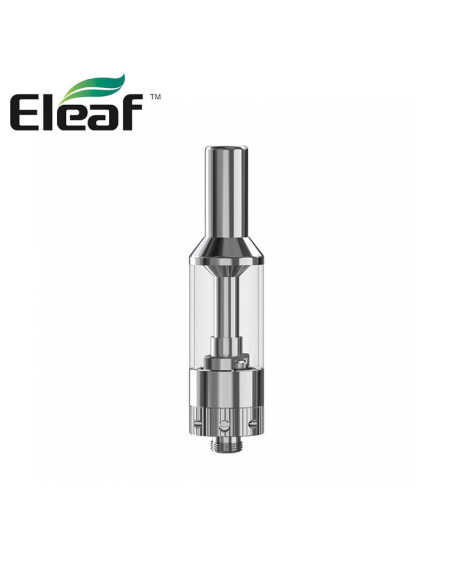 RÉSISTANCE GS AIR (5PCS) - ELEAF 5,94 € AlkaVape