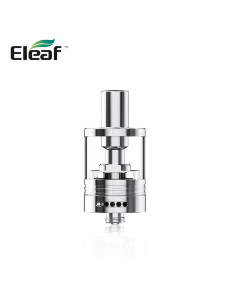 RÉSISTANCE GS AIR (5PCS) - ELEAF 5,94 € AlkaVape