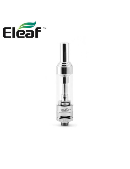 RÉSISTANCE GS AIR (5PCS) - ELEAF 5,94 € AlkaVape