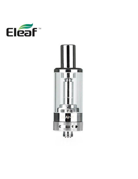 RÉSISTANCE GS AIR (5PCS) - ELEAF 5,94 € AlkaVape