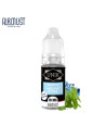 MENTHE X-TRA 10ML NIC SALT -UNIK BY AIRMUST-AlkaVape.fr - Vapotes - E-liquides - Résistances-4,99 €
