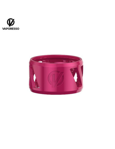 PROTECTION TPU ARMOUR MAX POUR ITANK 2 - VAPORESSO 8,99 € AlkaVape