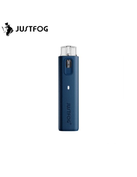 KIT BETTER THAN 420MAH - JUSTFOG