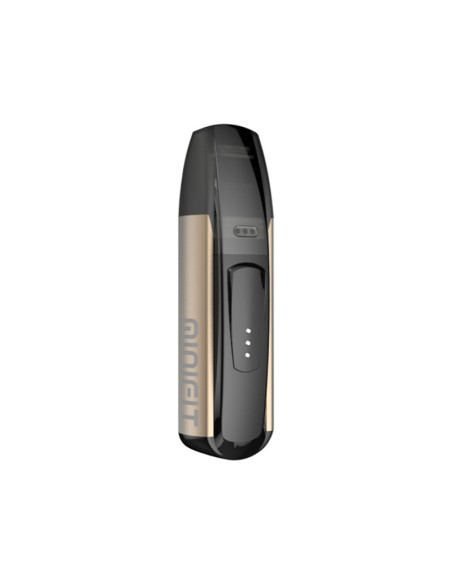KIT MINIFIT 370MAH - JUSTFOG