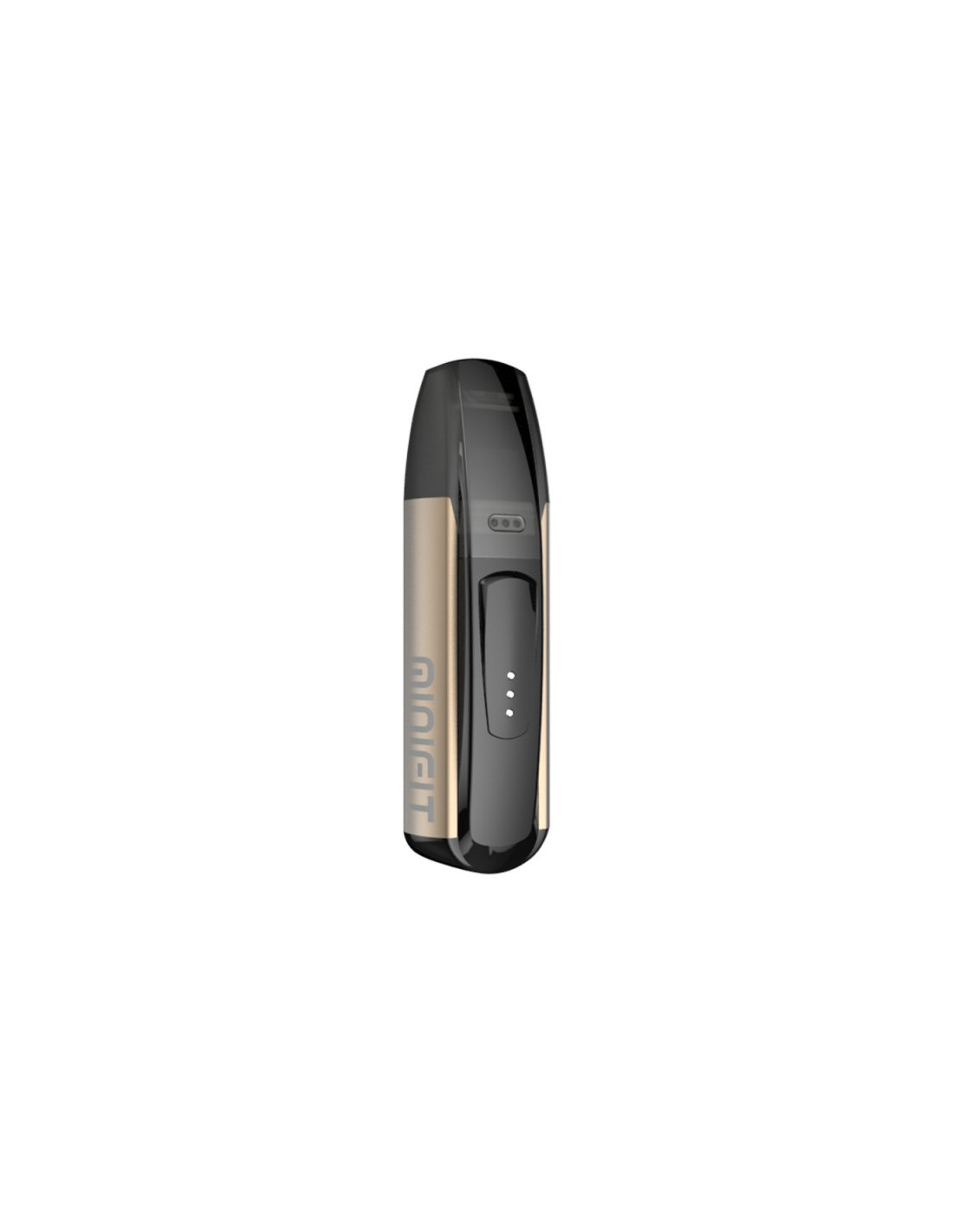 KIT MINIFIT 370MAH - JUSTFOG 9,99 € AlkaVape
