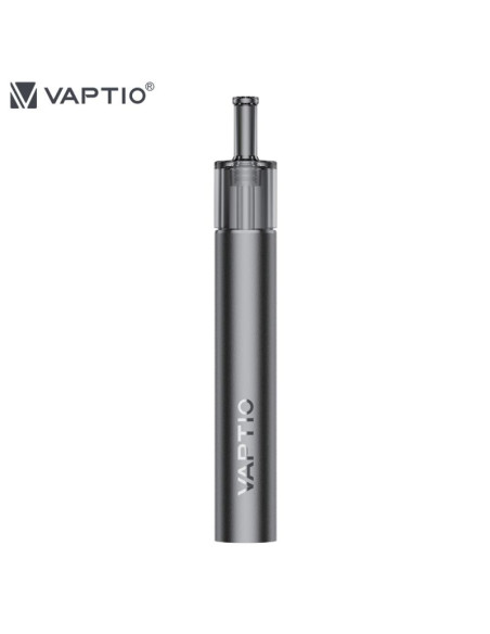SLIM STARTER KIT - VAPTIO
