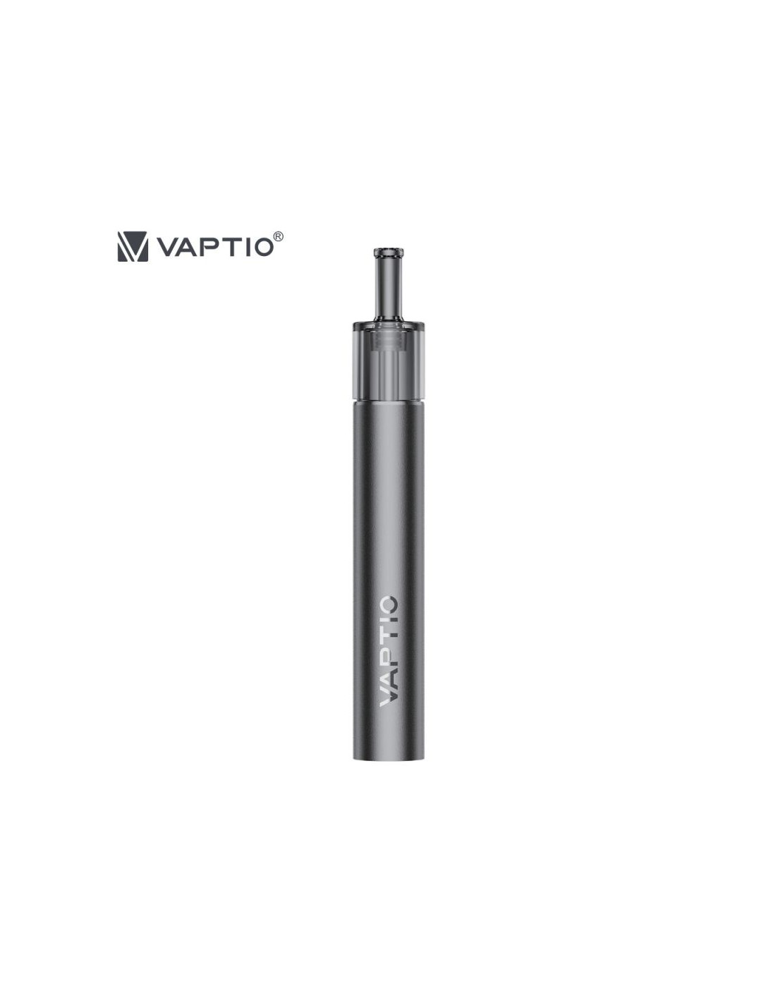 SLIM STARTER KIT - VAPTIO 9,99 € AlkaVape
