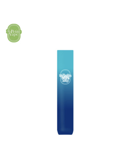 BATTERIE REPUFF 1500MAH - MA PETITE VAPE