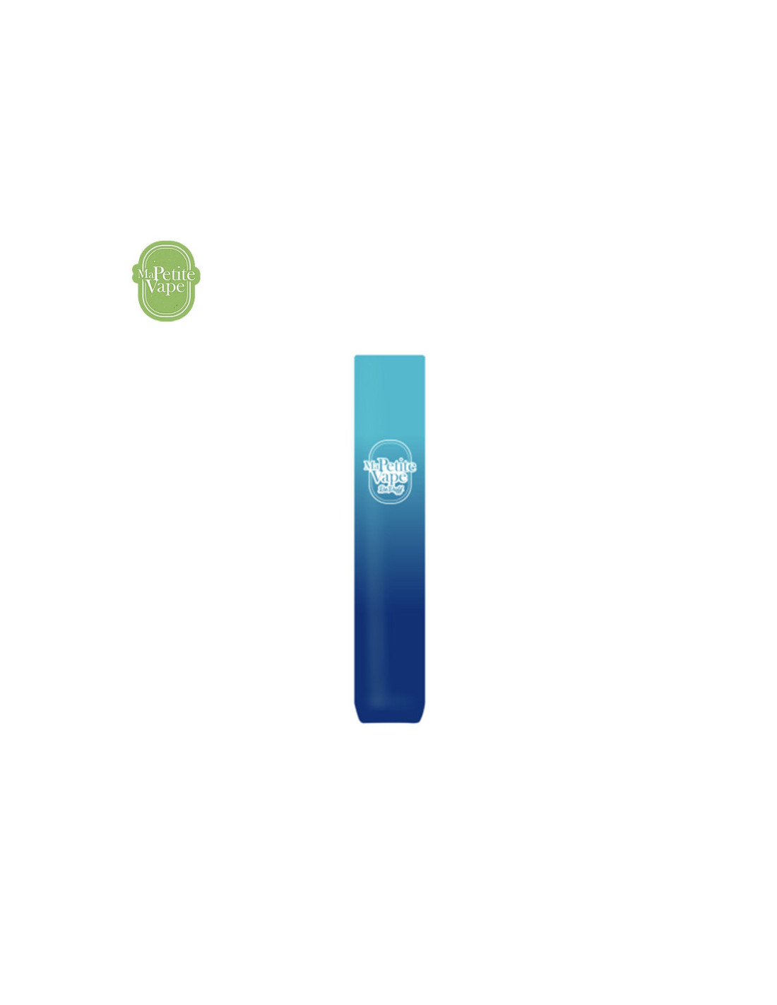 BATTERIE REPUFF 1500MAH - MA PETITE VAPE 9,99 € AlkaVape