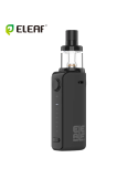 KIT IJUST P40 1500MAH - ELEAF