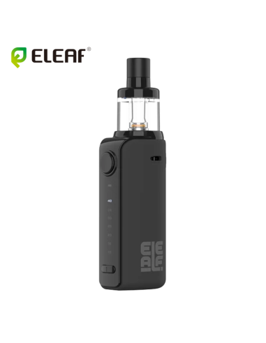 KIT IJUST P40 1500MAH - ELEAF