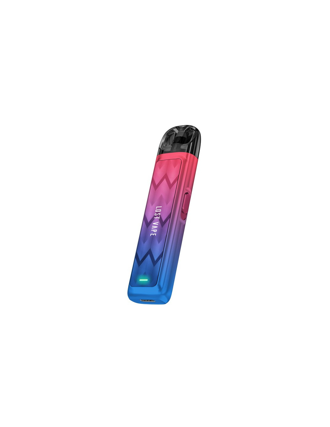KIT URSA NANO POD 800MAH - LOST VAPE 19,99 € AlkaVape