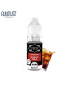 BONBON COLA NIC SALT 10ML -UNIK BY AIRMUST-AlkaVape.fr - Vapotes - E-liquides - Résistances-4,99 €
