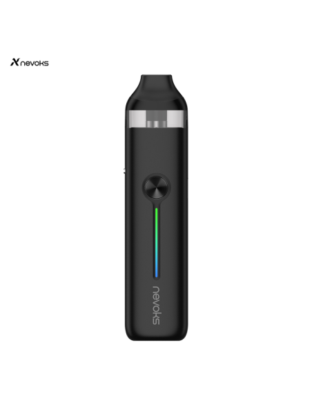 KIT FEELIN 2 1100MAH - NEVOKS