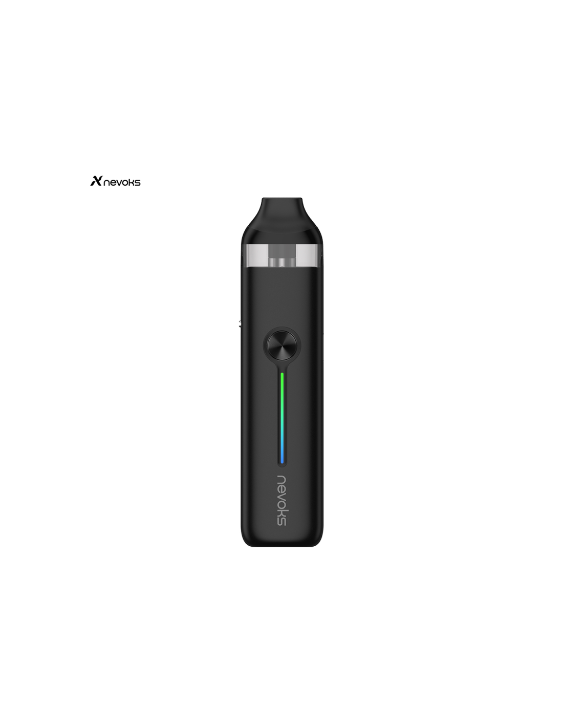 KIT FEELIN 2 1100MAH - NEVOKS 19,99 € AlkaVape