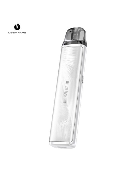 KIT URSA NANO 3 - LOSTVAPE