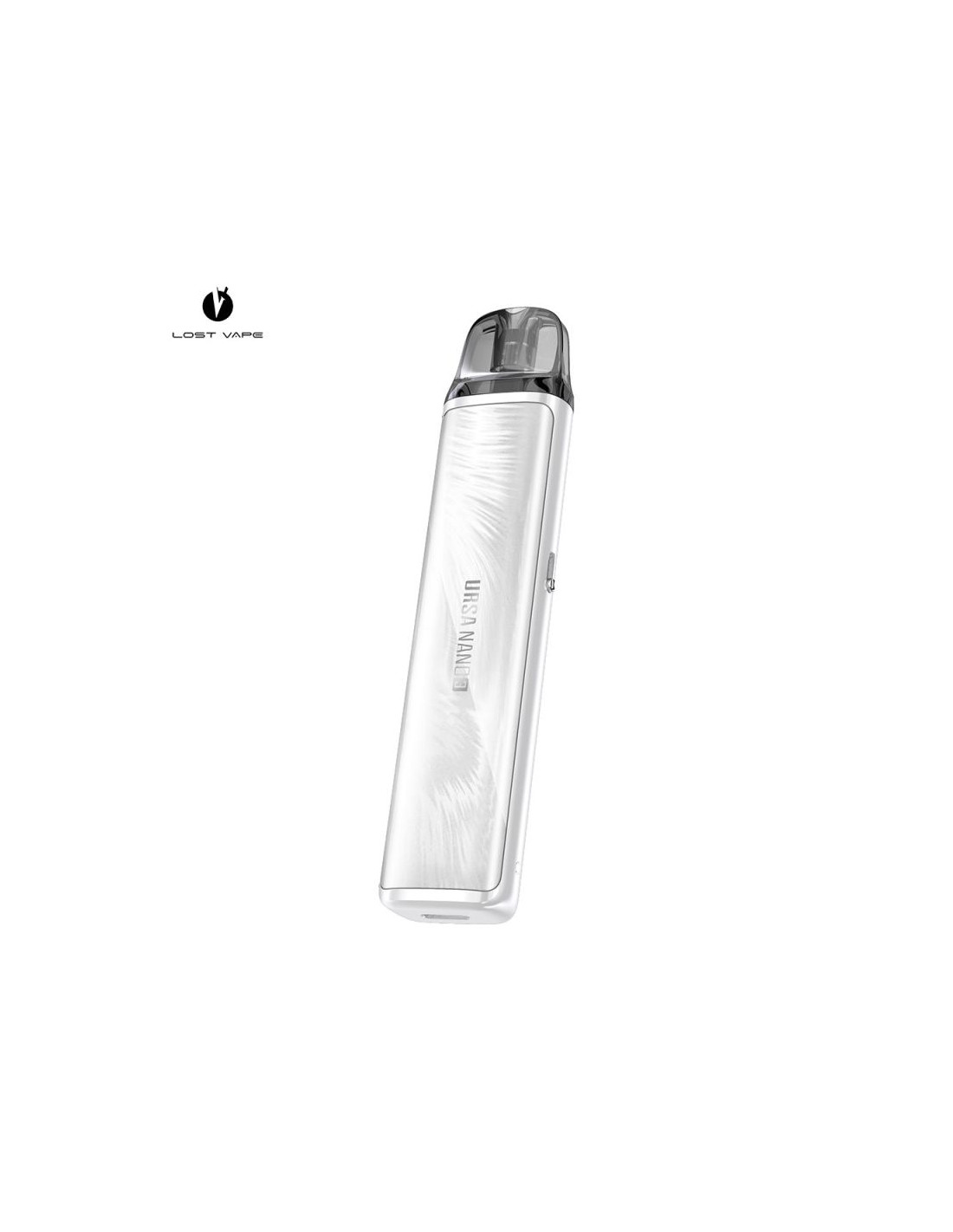 KIT URSA NANO 3 - LOSTVAPE 19,99 € AlkaVape