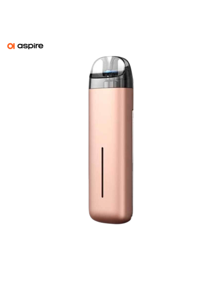 KIT FLEXUS PEAK 1000MAH - ASPIRE