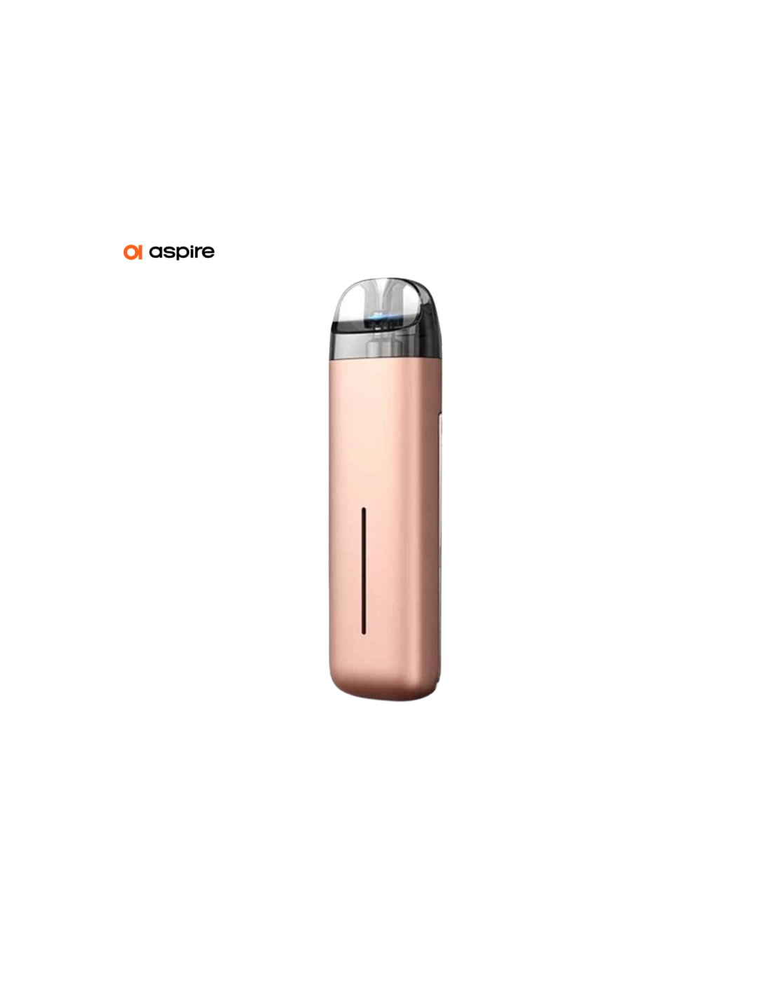 KIT FLEXUS PEAK 1000MAH - ASPIRE 20,99 € AlkaVape