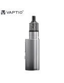 KIT COSMO PRIME 2400MAH - VAPTIO