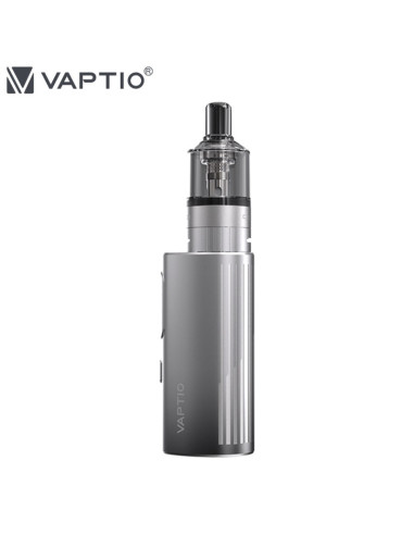 KIT COSMO PRIME 2400MAH - VAPTIO