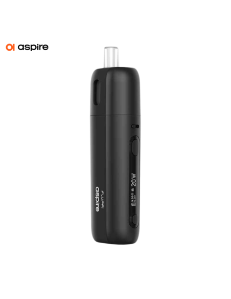 KIT FLUFFI 1500MAH - ASPIRE
