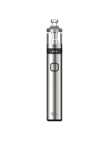 KIT GO Z 1500MAH - INNOKIN 20,99 € AlkaVape
